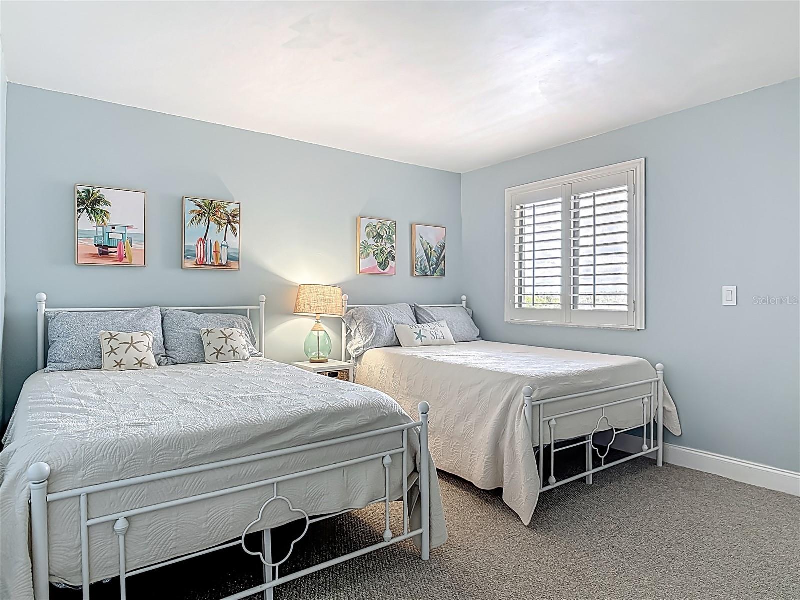 OCEAN BEACH CONDO CLUB I - Residential