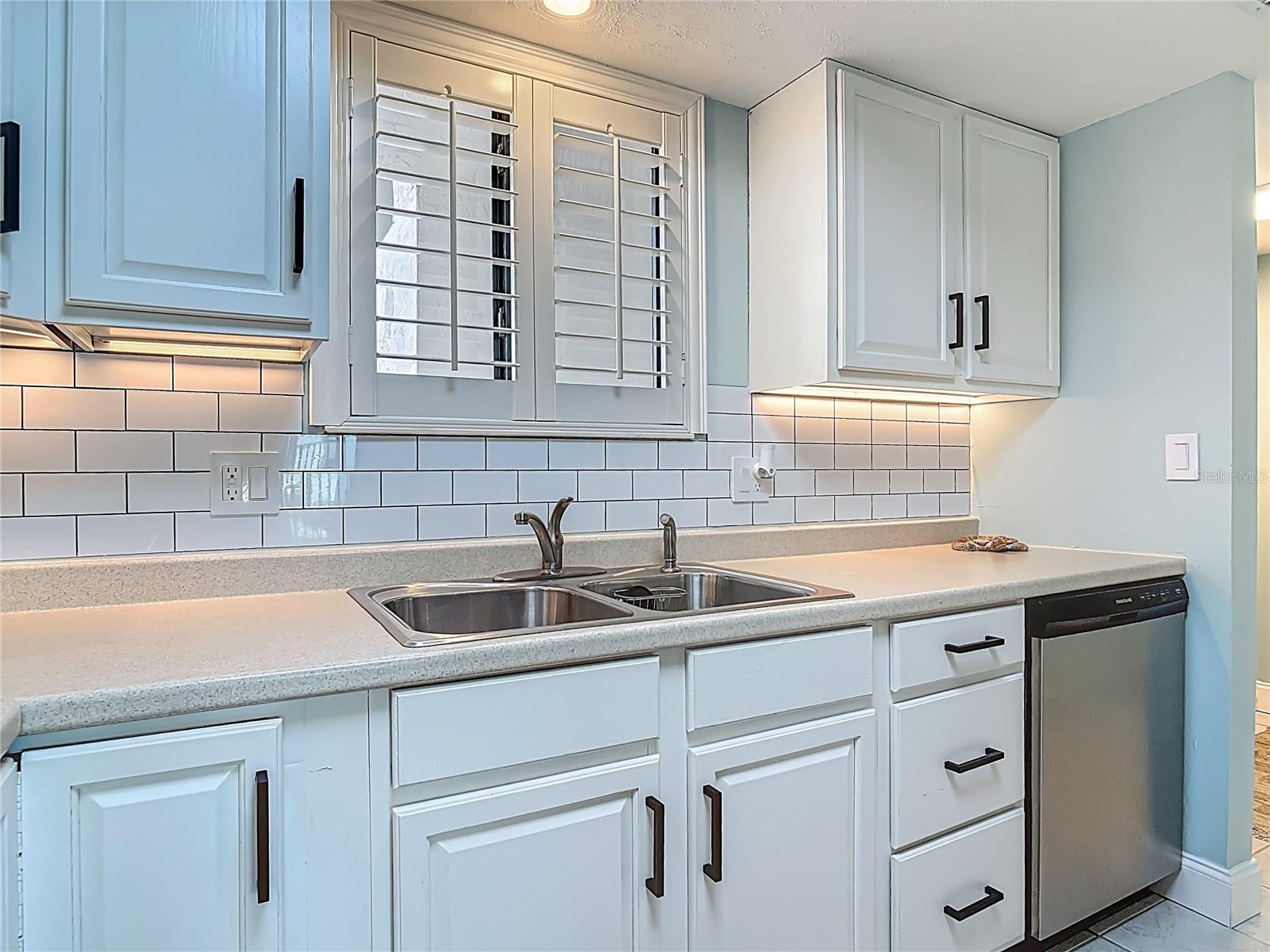 OCEAN BEACH CONDO CLUB I - Residential