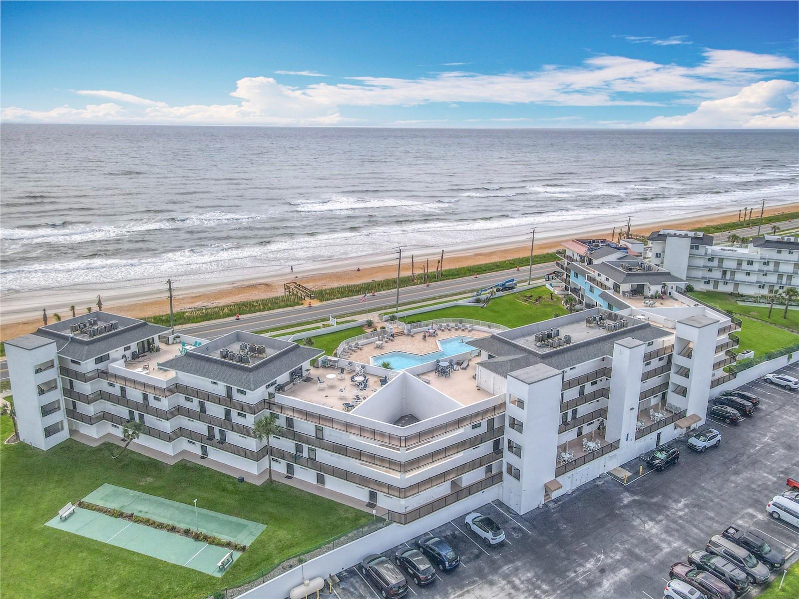 3500 S OCEAN SHORE BOULEVARD 214