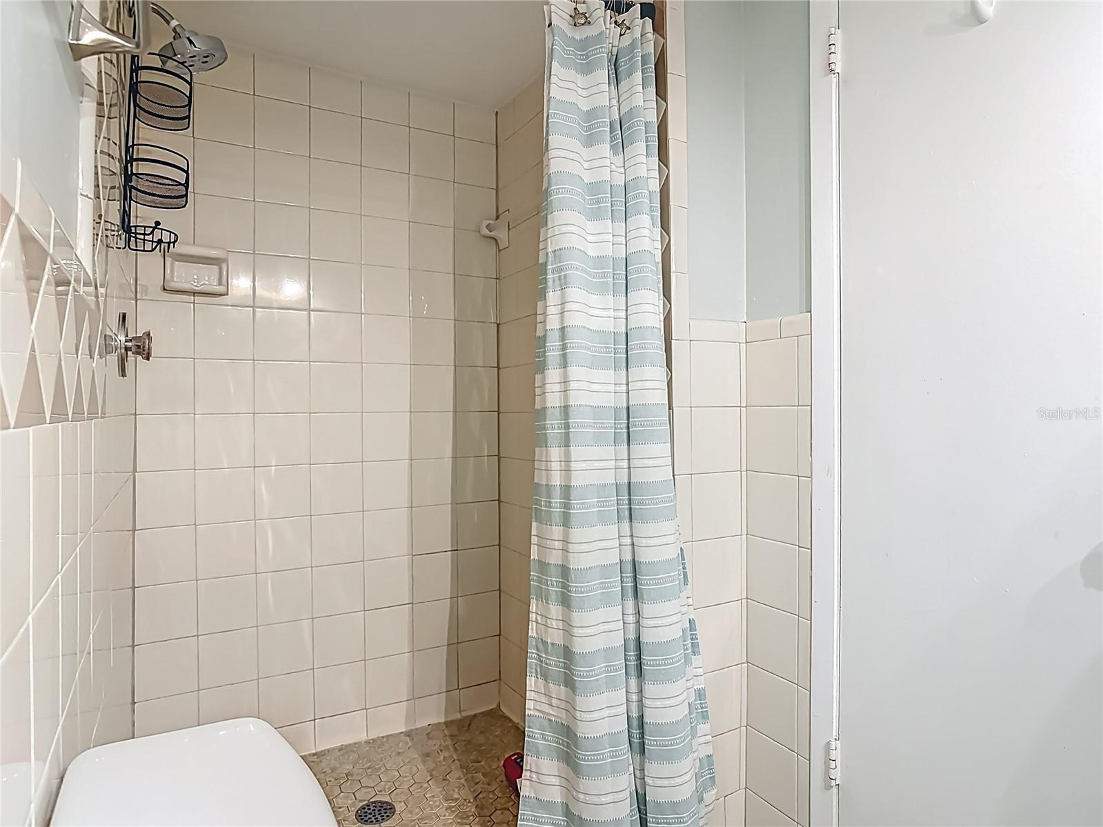 OCEAN BEACH CONDO CLUB I - Residential