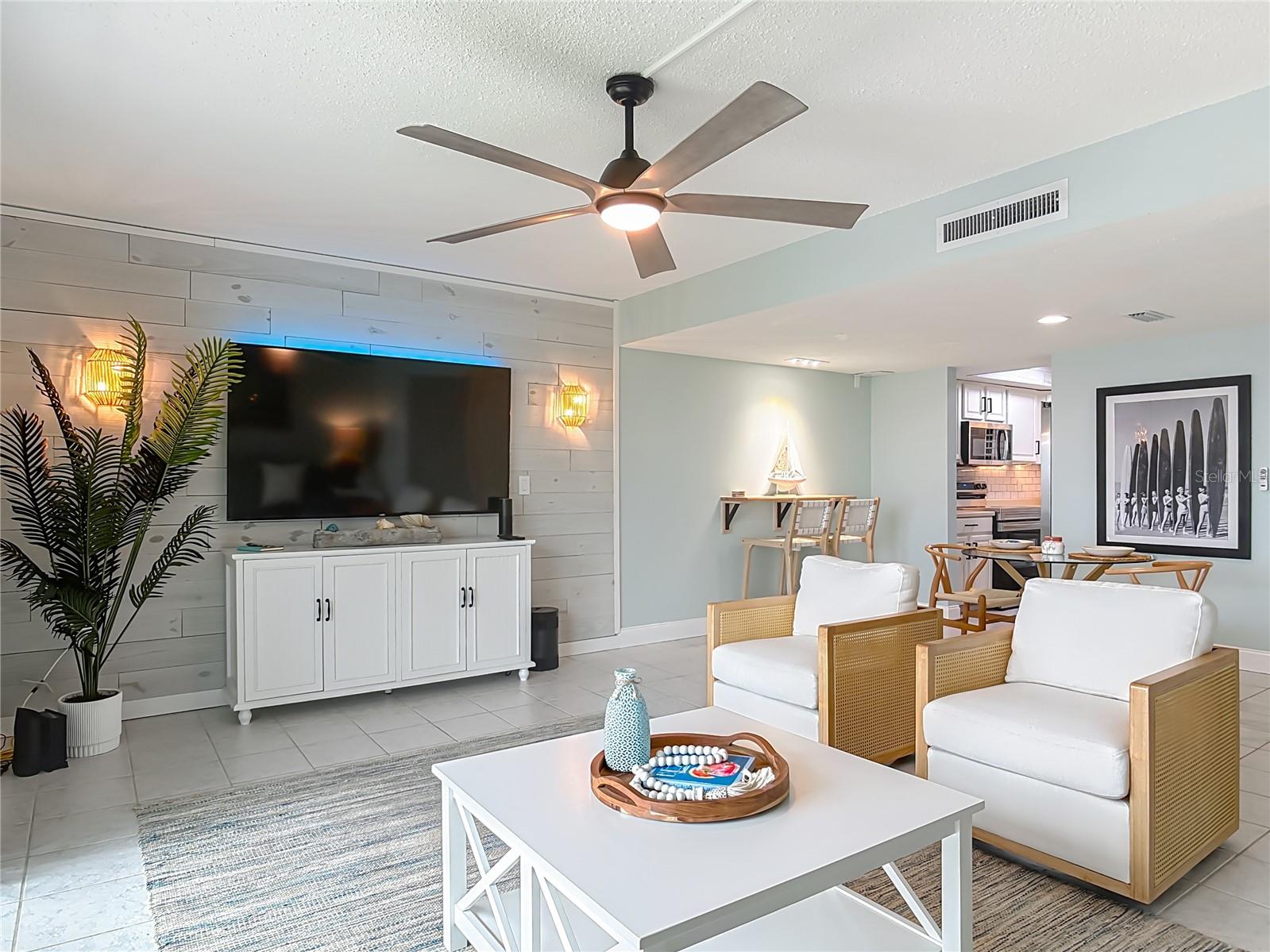 OCEAN BEACH CONDO CLUB I - Residential