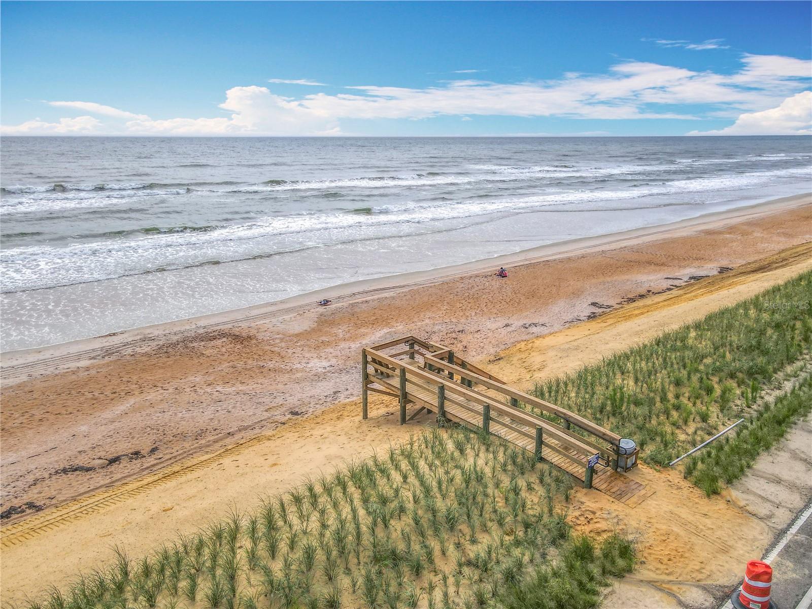 3500 S OCEAN SHORE BOULEVARD 214