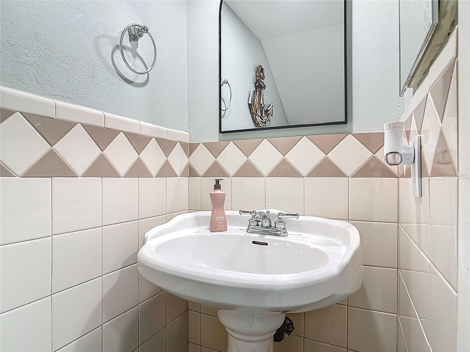 OCEAN BEACH CONDO CLUB I - Residential