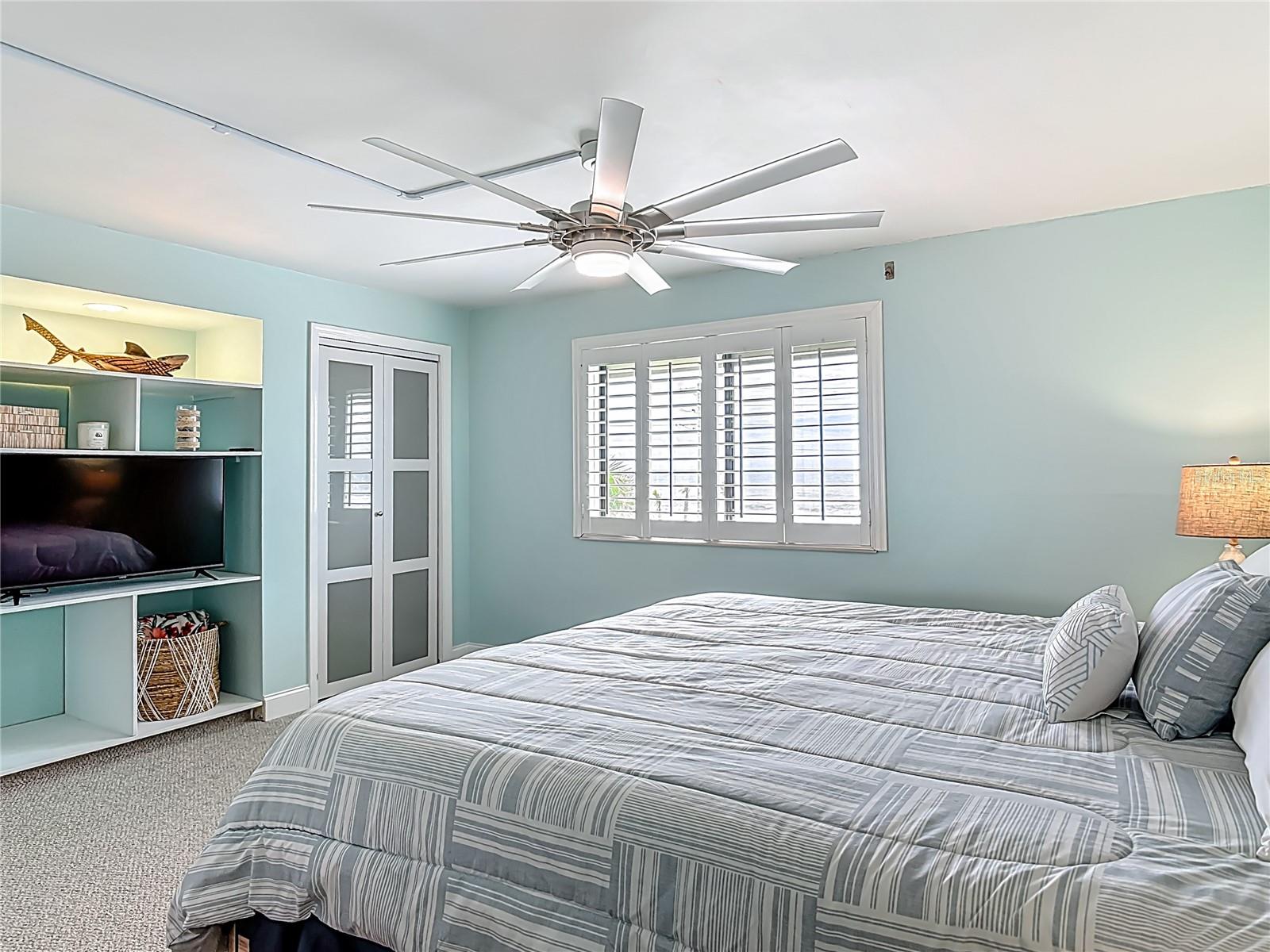 OCEAN BEACH CONDO CLUB I - Residential