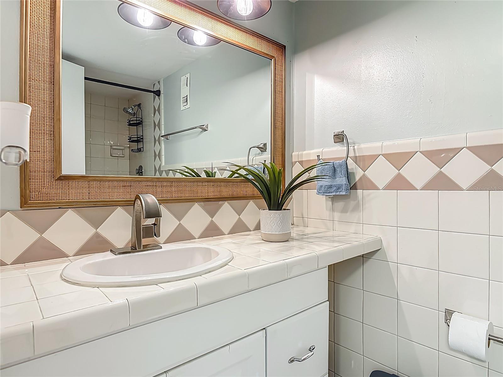 OCEAN BEACH CONDO CLUB I - Residential