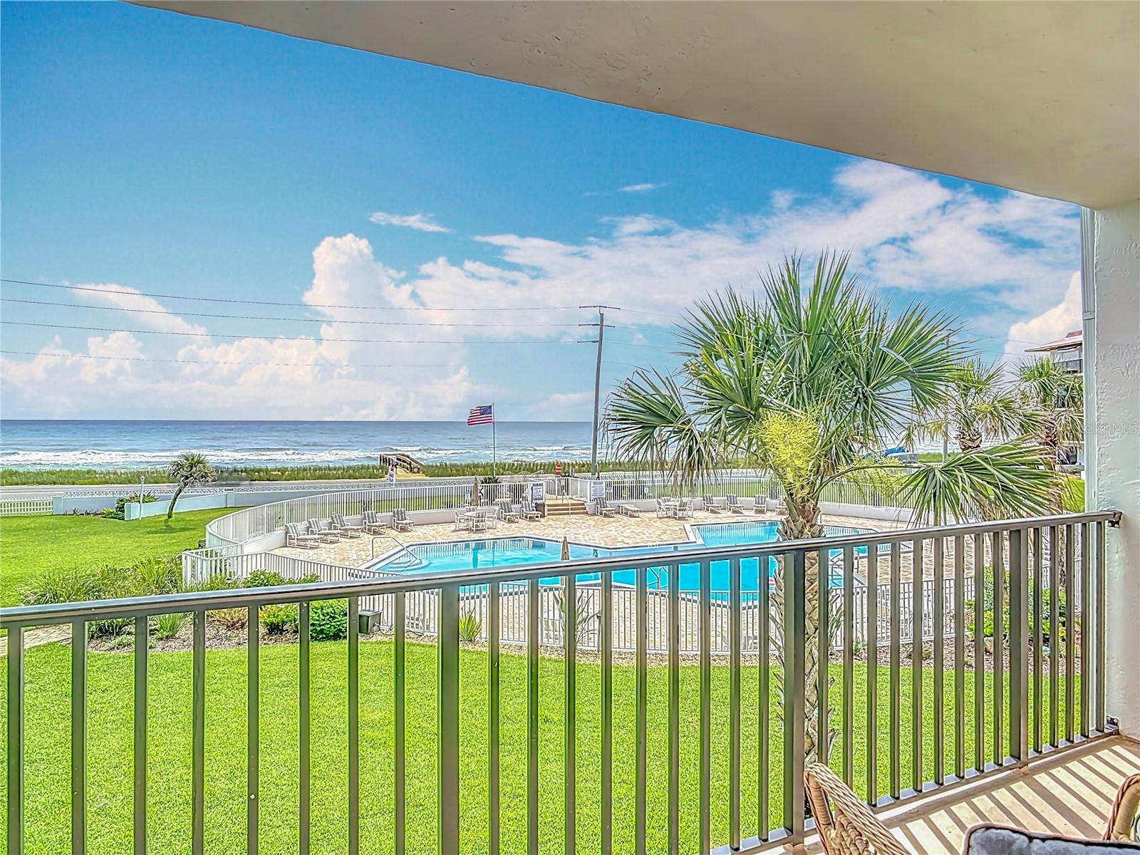 3500 S OCEAN SHORE BOULEVARD 214