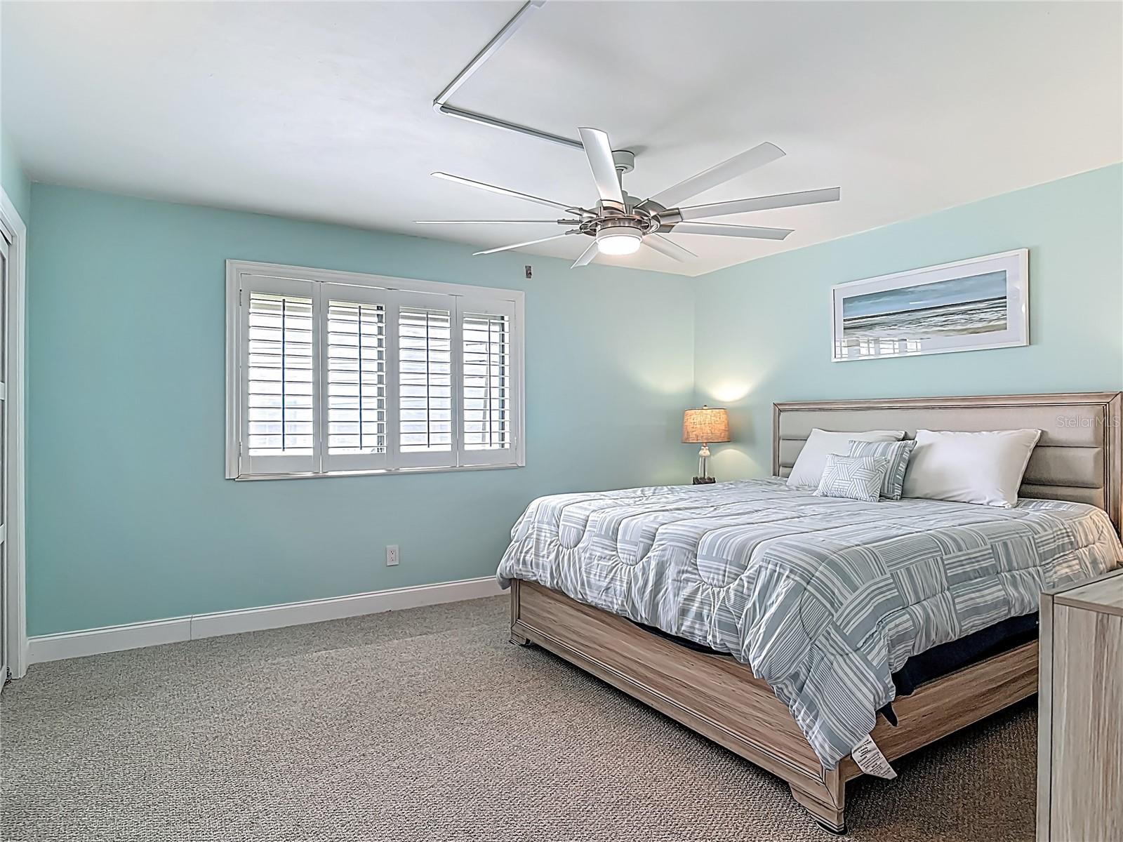 OCEAN BEACH CONDO CLUB I - Residential
