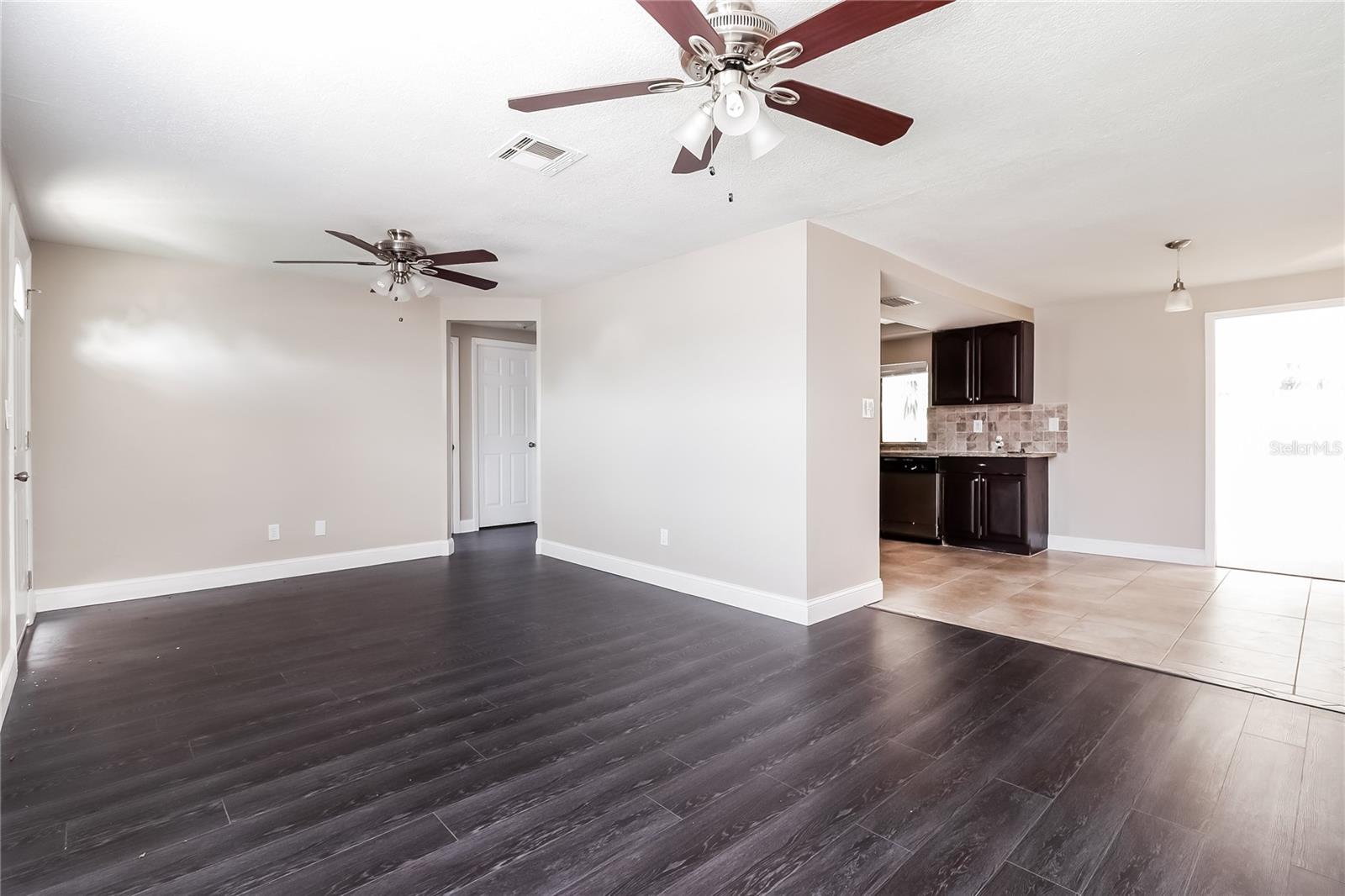 WESTPORT UNIT 2 - Residential Lease