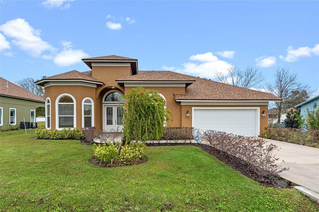 Photo of 1943 Sipes Avenue, Sanford, FL 32771 (MLS # O6441084)