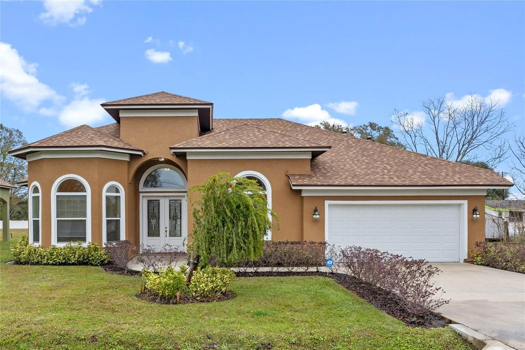 Photo of 1943 Sipes Avenue, Sanford, FL 32771 (MLS # O6441084)
