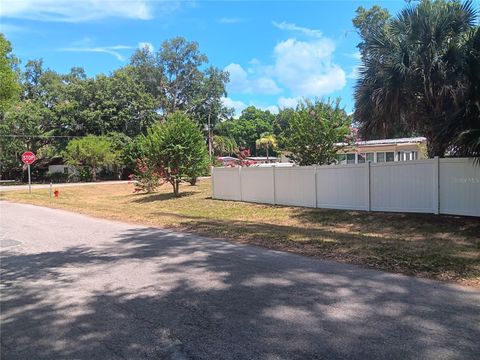 A home in SILVER SPRINGS