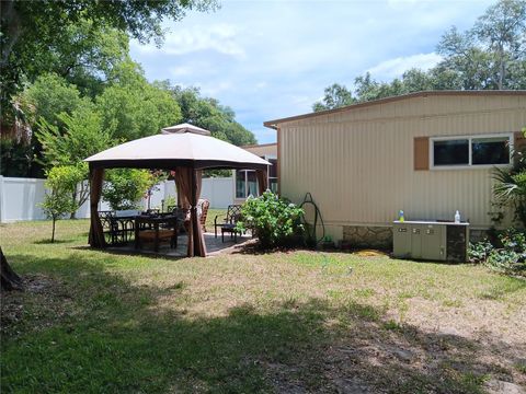 A home in SILVER SPRINGS