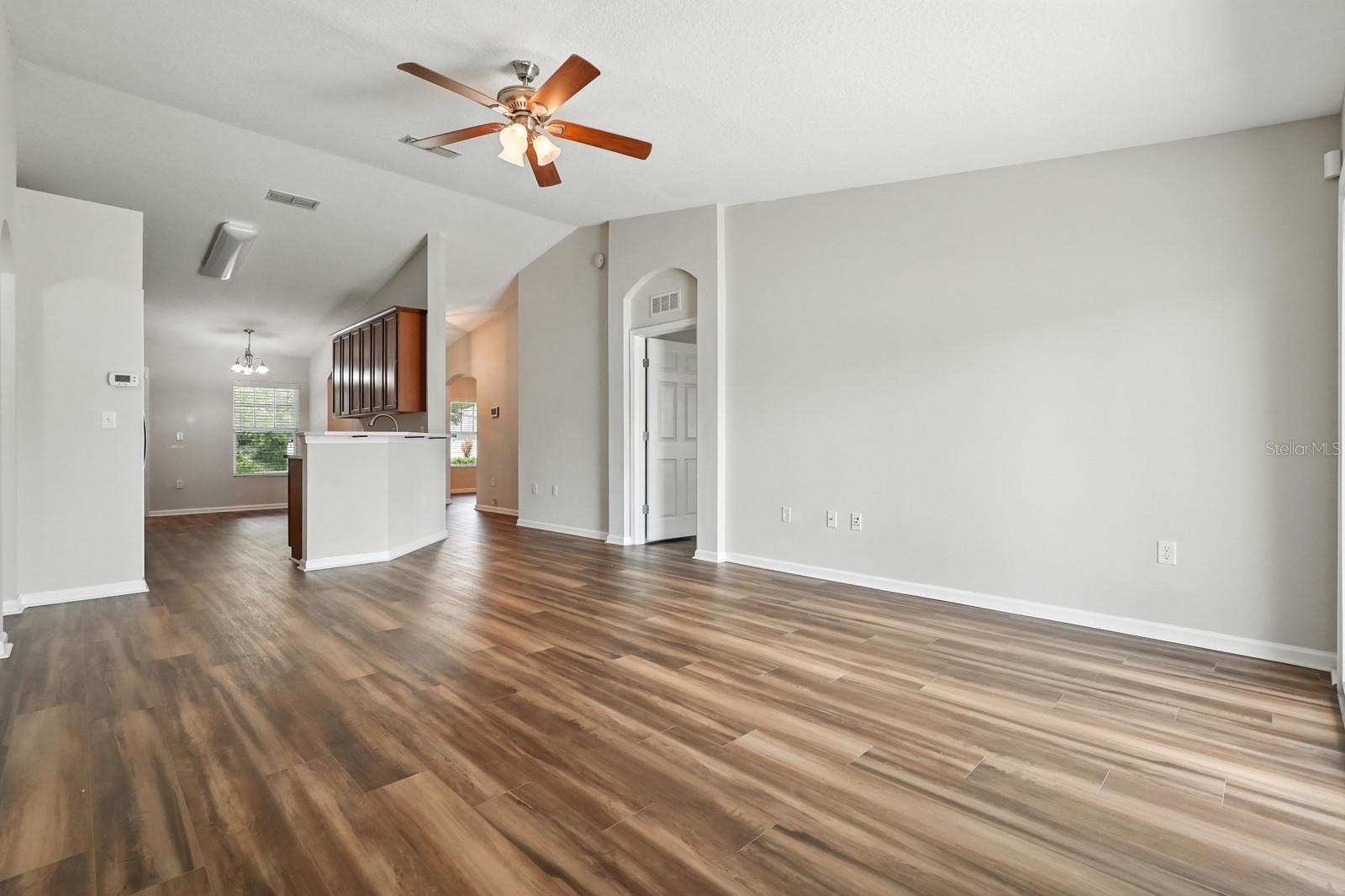 5291 PLANTATION HOME WAY