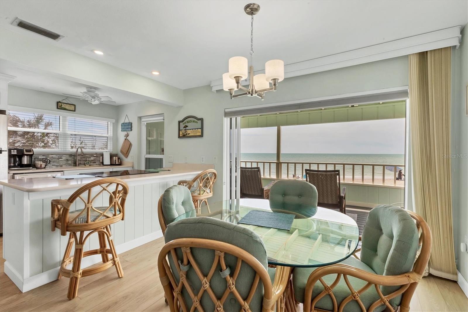 2350 N BEACH ROAD 1A