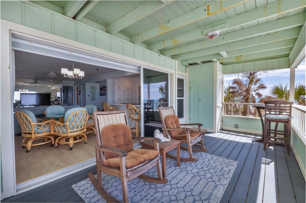 Photo of 2350 N Beach Road #1A, Englewood, FL 34223 (MLS # A4675898)