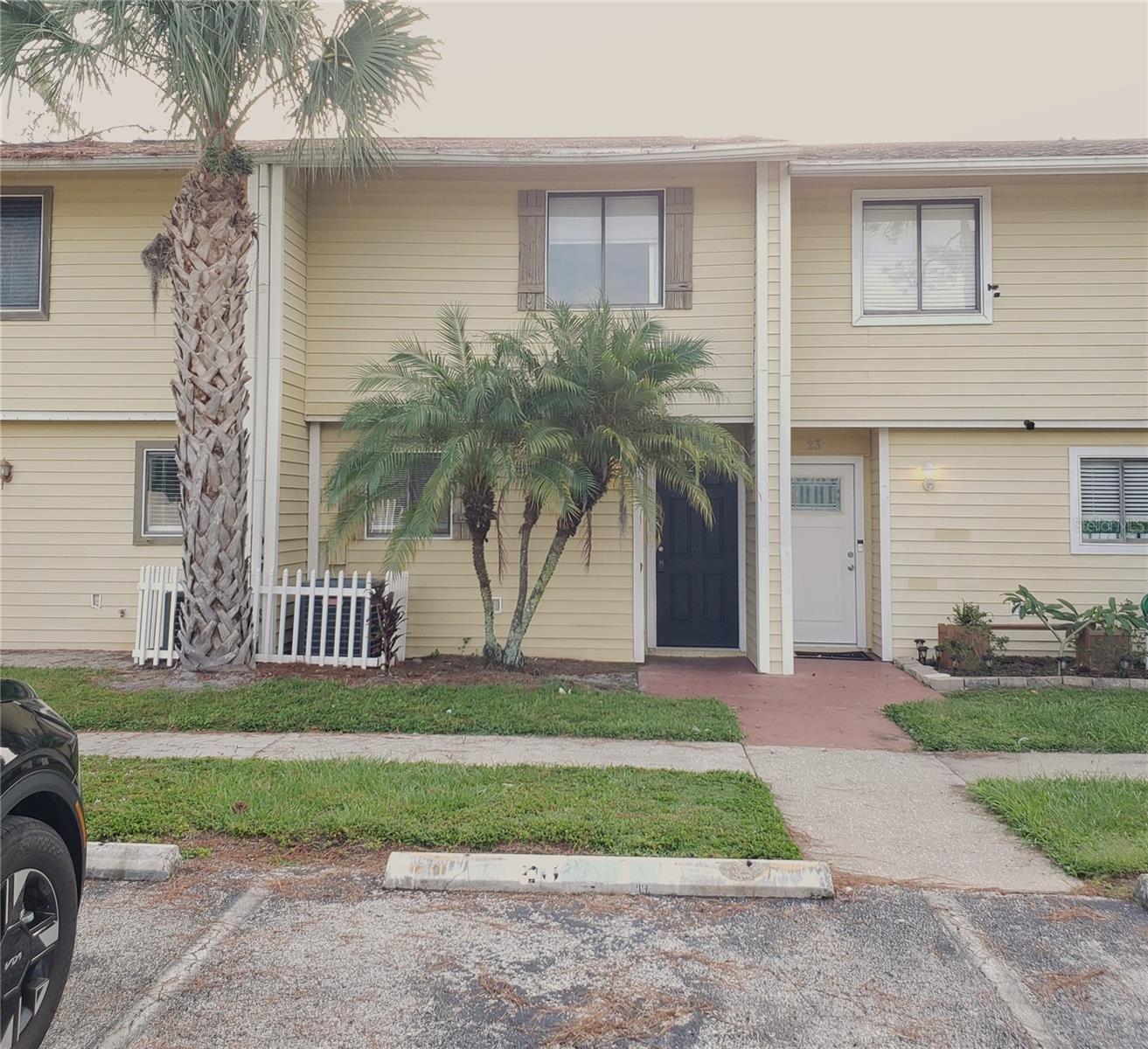 CHELSEA MEADOWS CONDO - Residential Lease