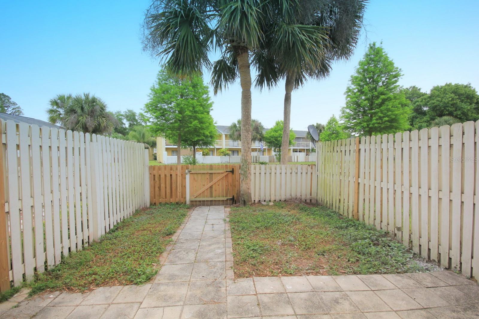 CHELSEA MEADOWS CONDO - Residential Lease
