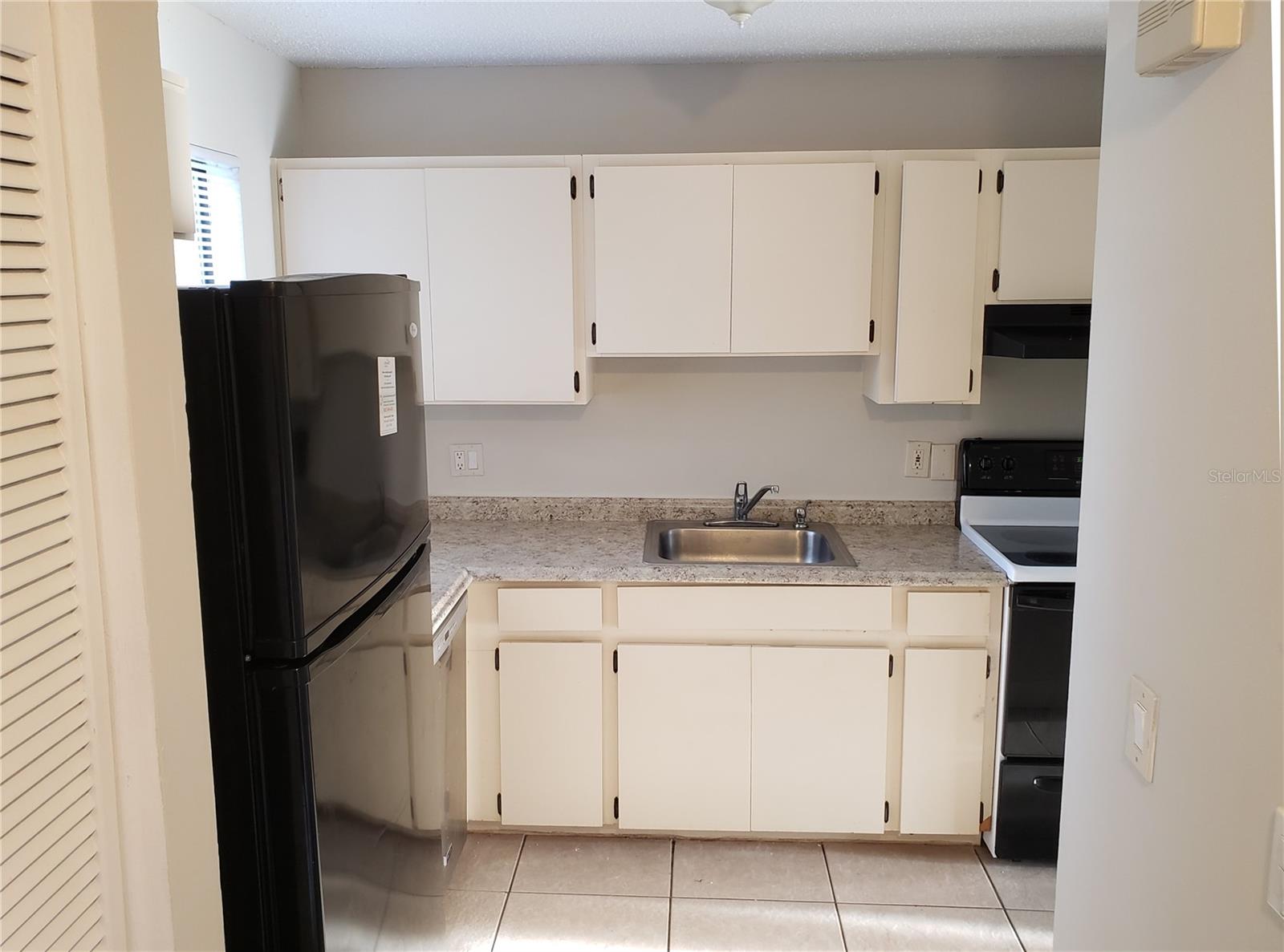 CHELSEA MEADOWS CONDO - Residential Lease