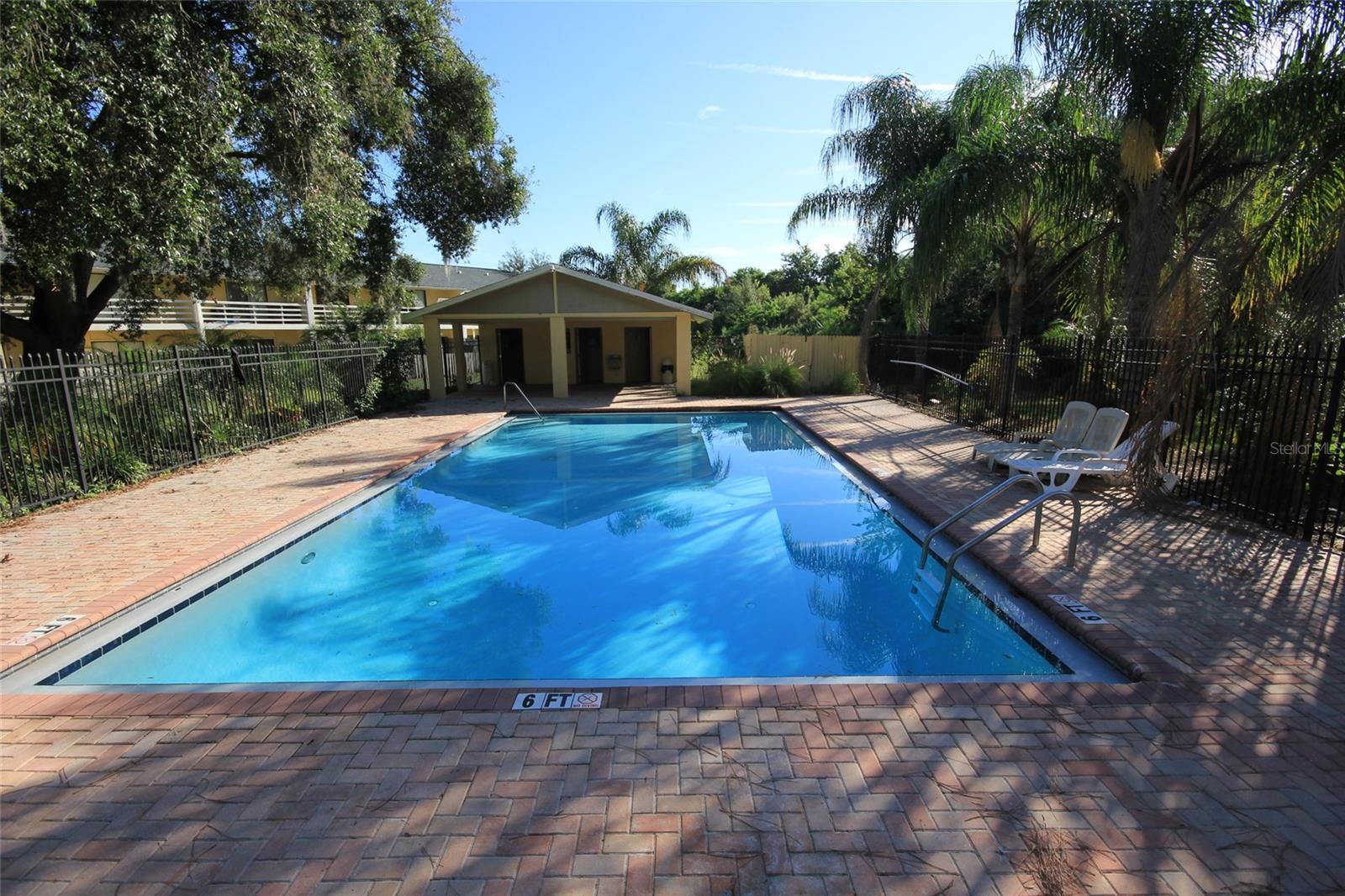 CHELSEA MEADOWS CONDO - Residential Lease