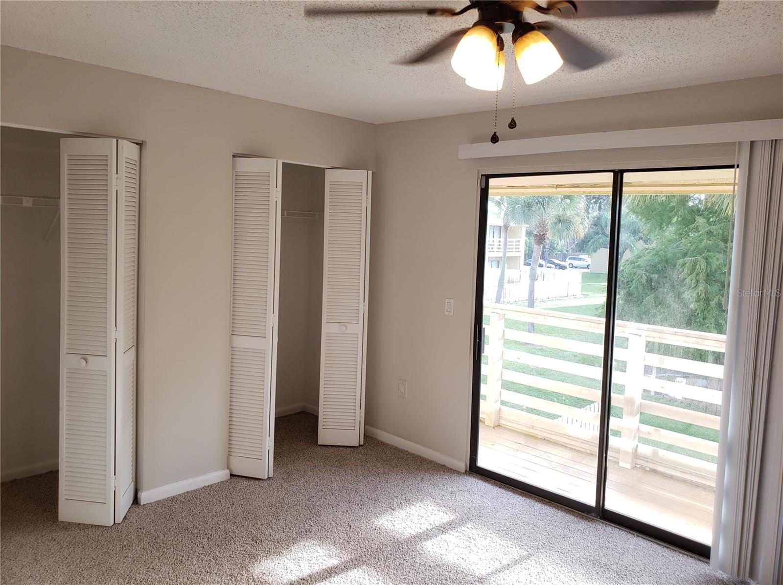 CHELSEA MEADOWS CONDO - Residential Lease
