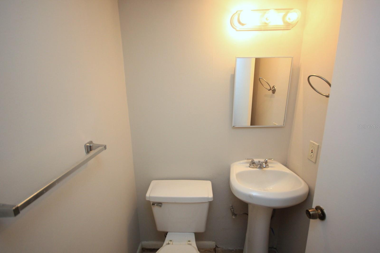 CHELSEA MEADOWS CONDO - Residential Lease