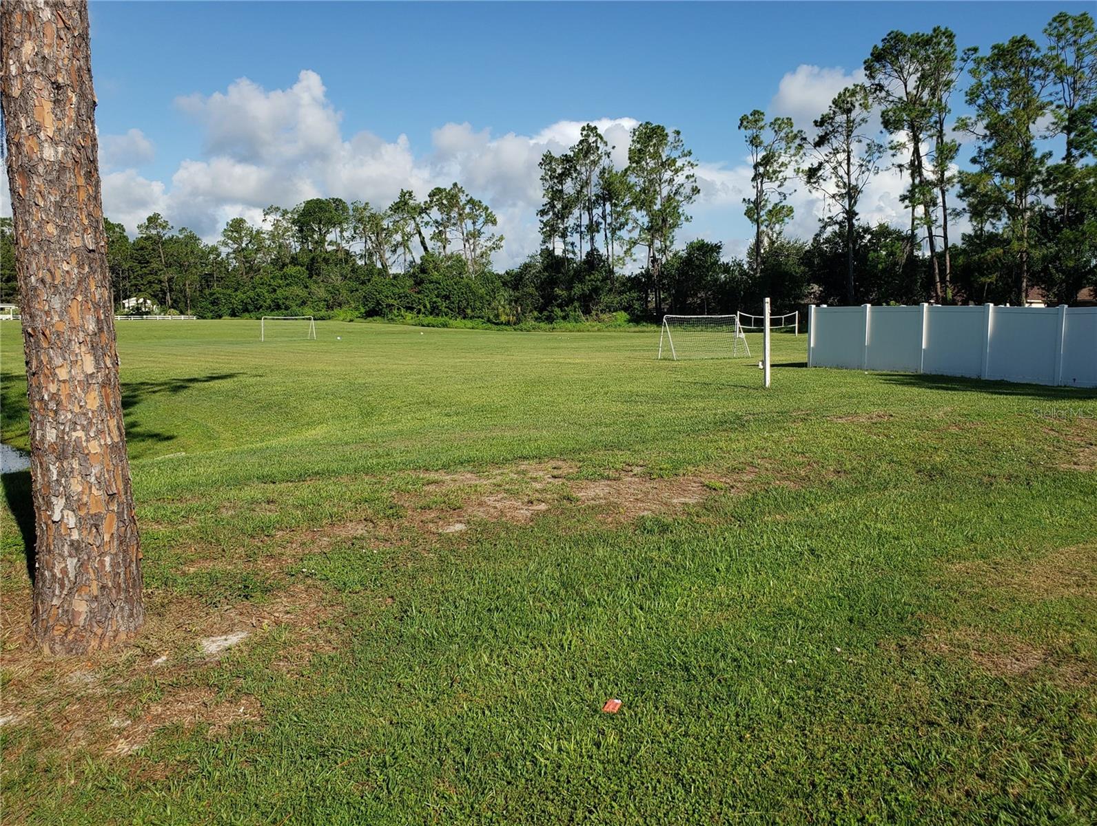 CHELSEA MEADOWS CONDO - Residential Lease