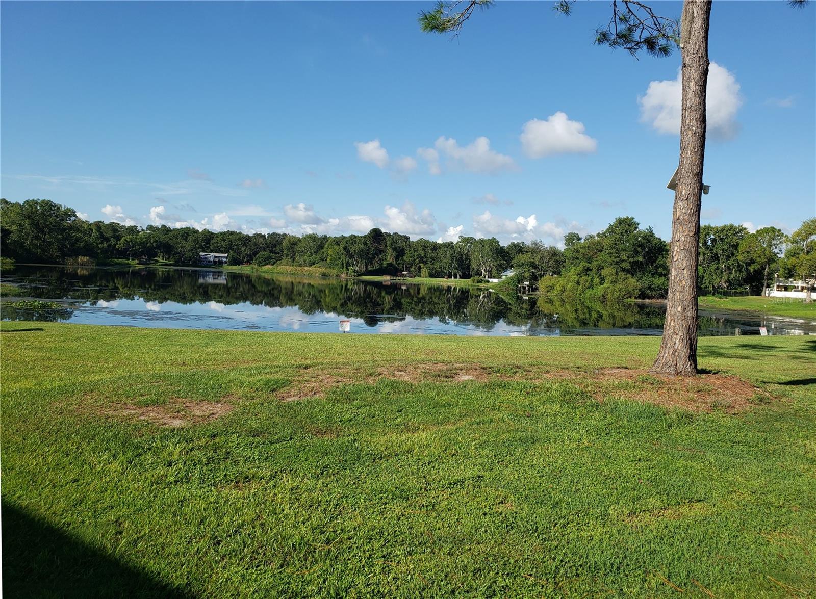 CHELSEA MEADOWS CONDO - Residential Lease
