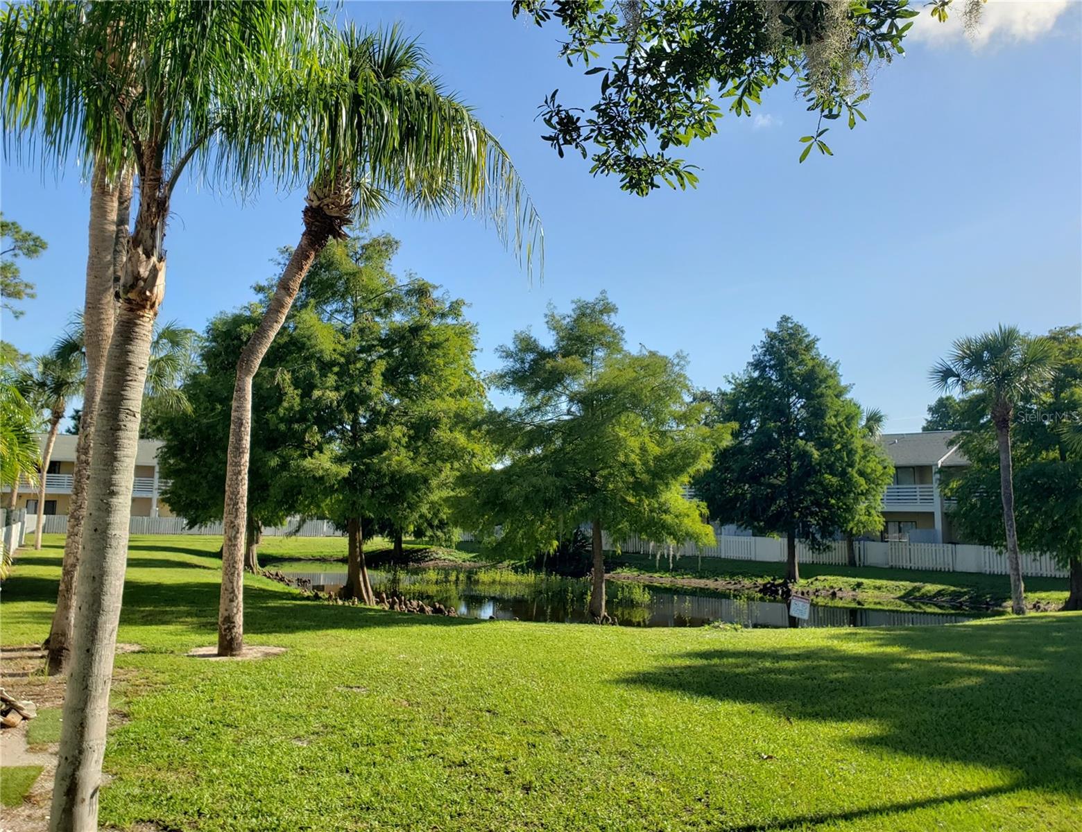 CHELSEA MEADOWS CONDO - Residential Lease