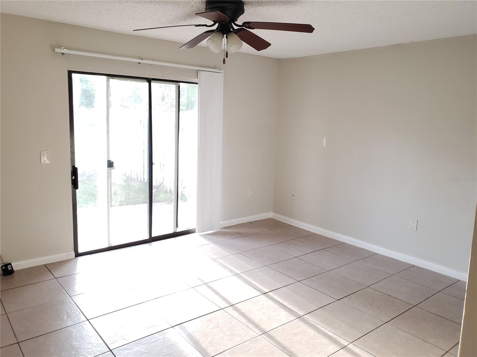 CHELSEA MEADOWS CONDO - Residential Lease