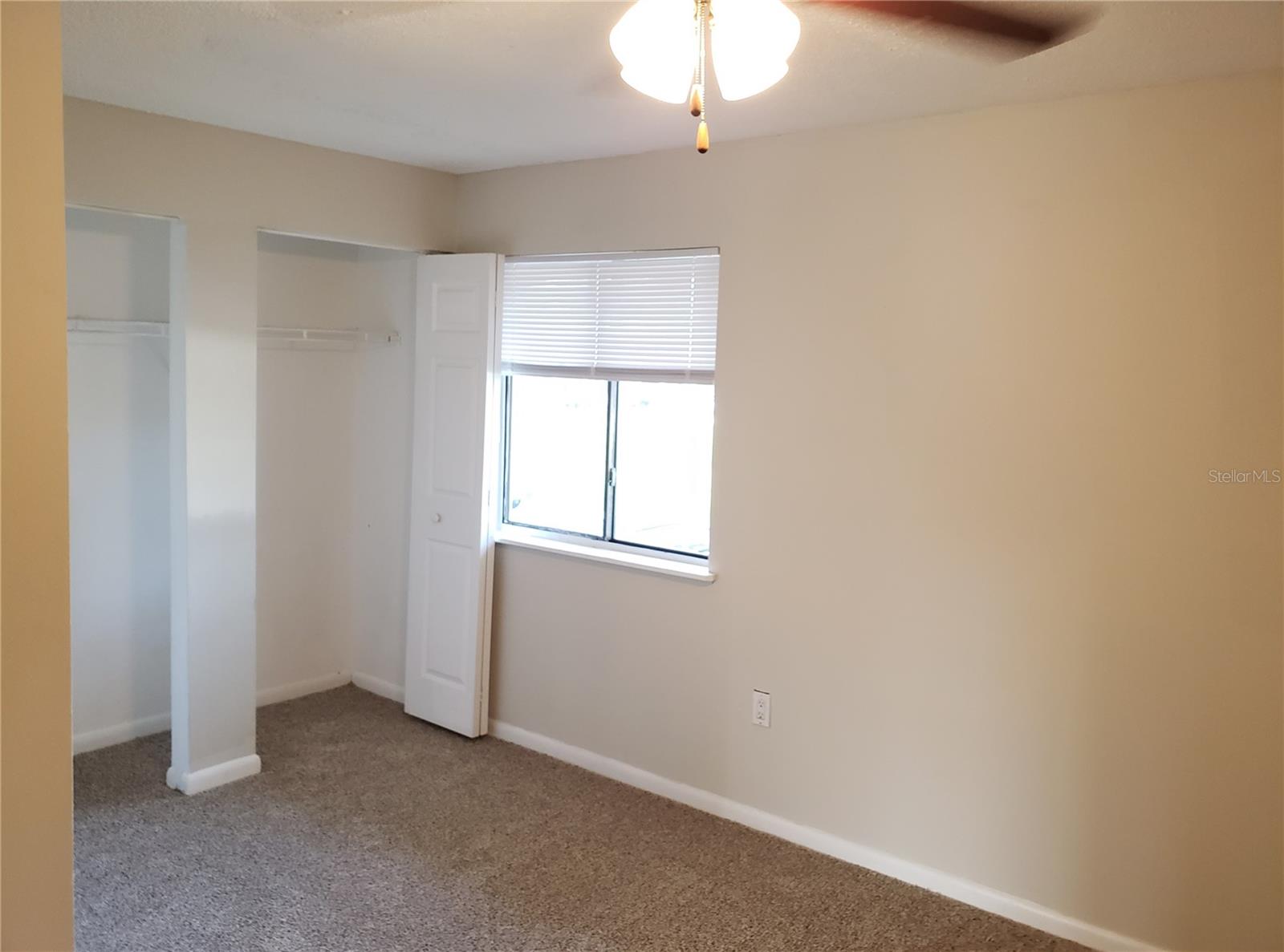 CHELSEA MEADOWS CONDO - Residential Lease