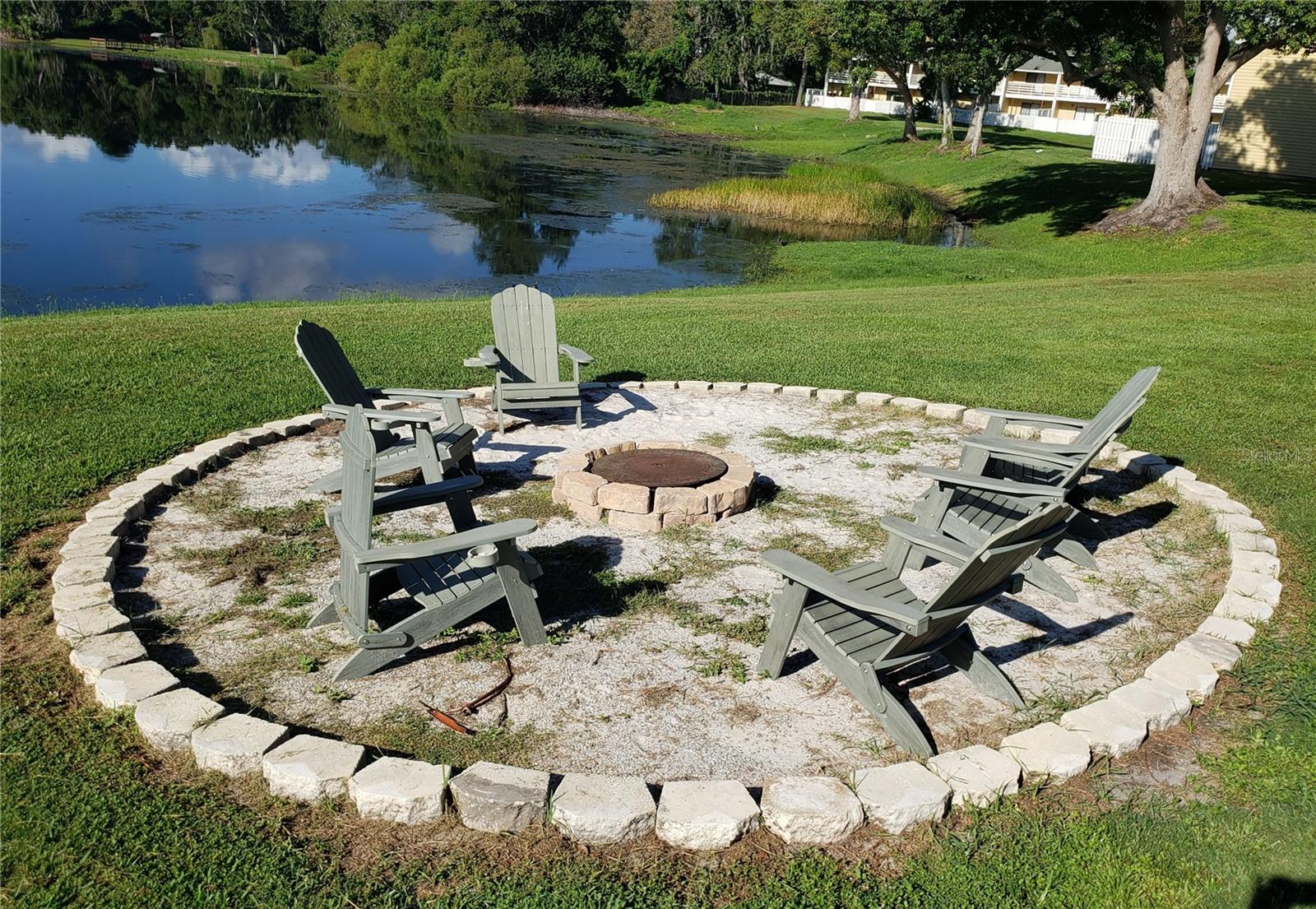 CHELSEA MEADOWS CONDO - Residential Lease