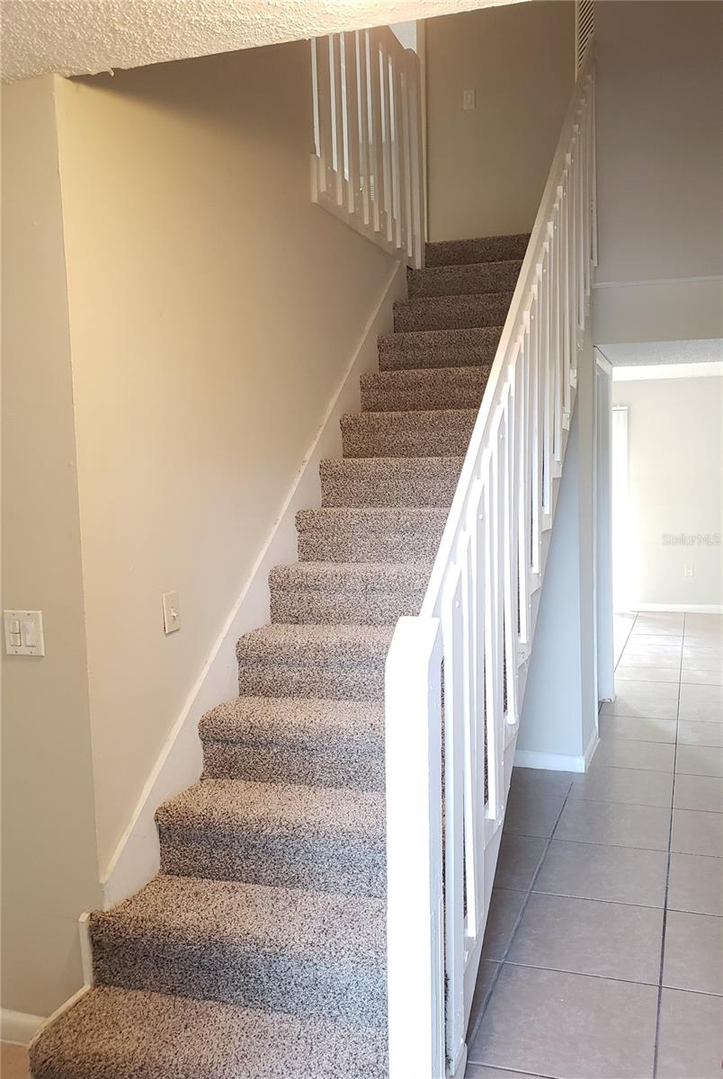 CHELSEA MEADOWS CONDO - Residential Lease
