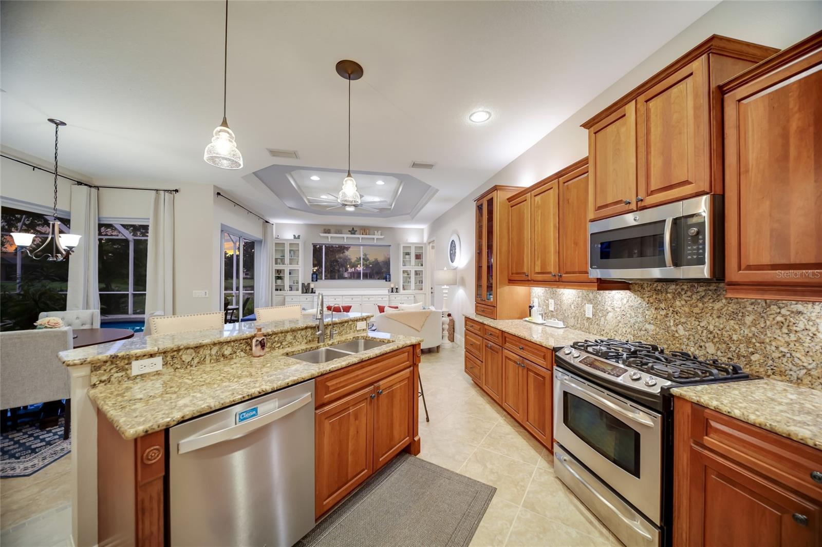 14703 SUNDIAL PLACE