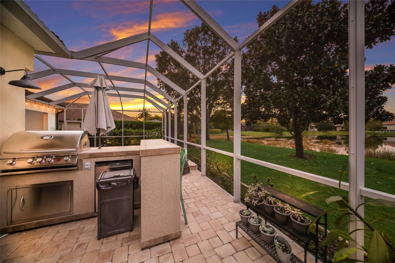 14703 SUNDIAL PLACE