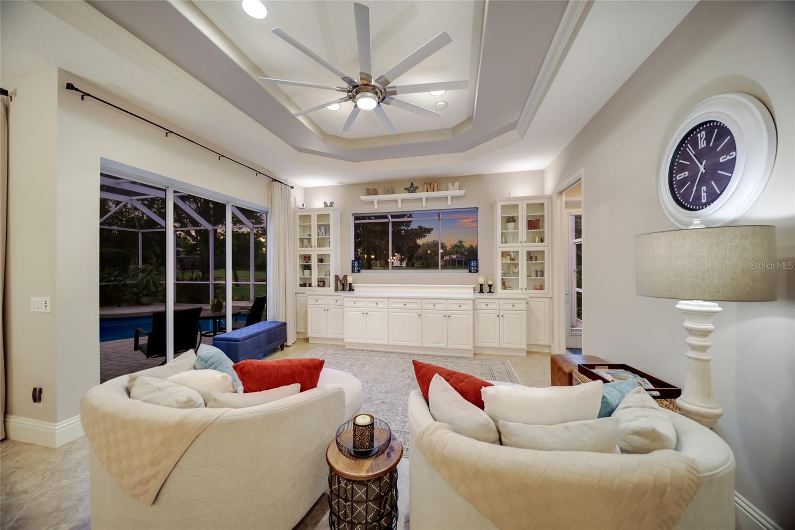 14703 SUNDIAL PLACE