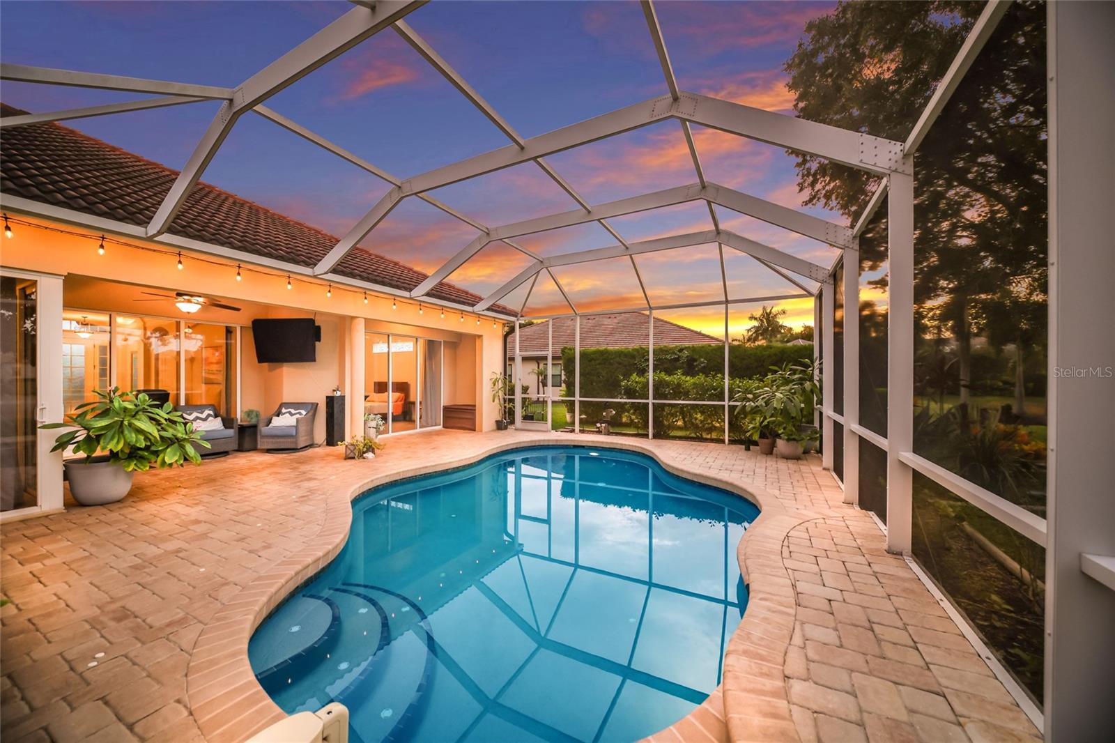 14703 SUNDIAL PLACE