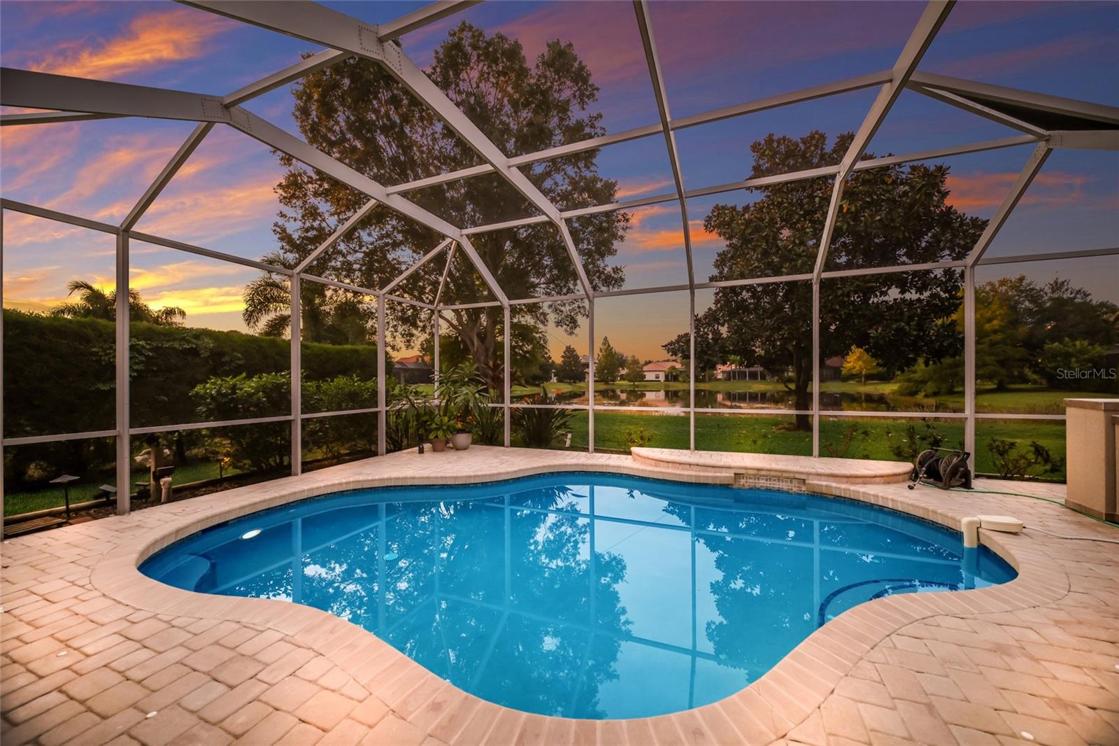 14703 SUNDIAL PLACE