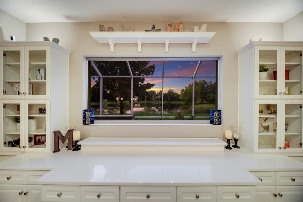 Photo of 14703 Sundial Place, Lakewood Ranch, FL 34202 (MLS # A4708766)