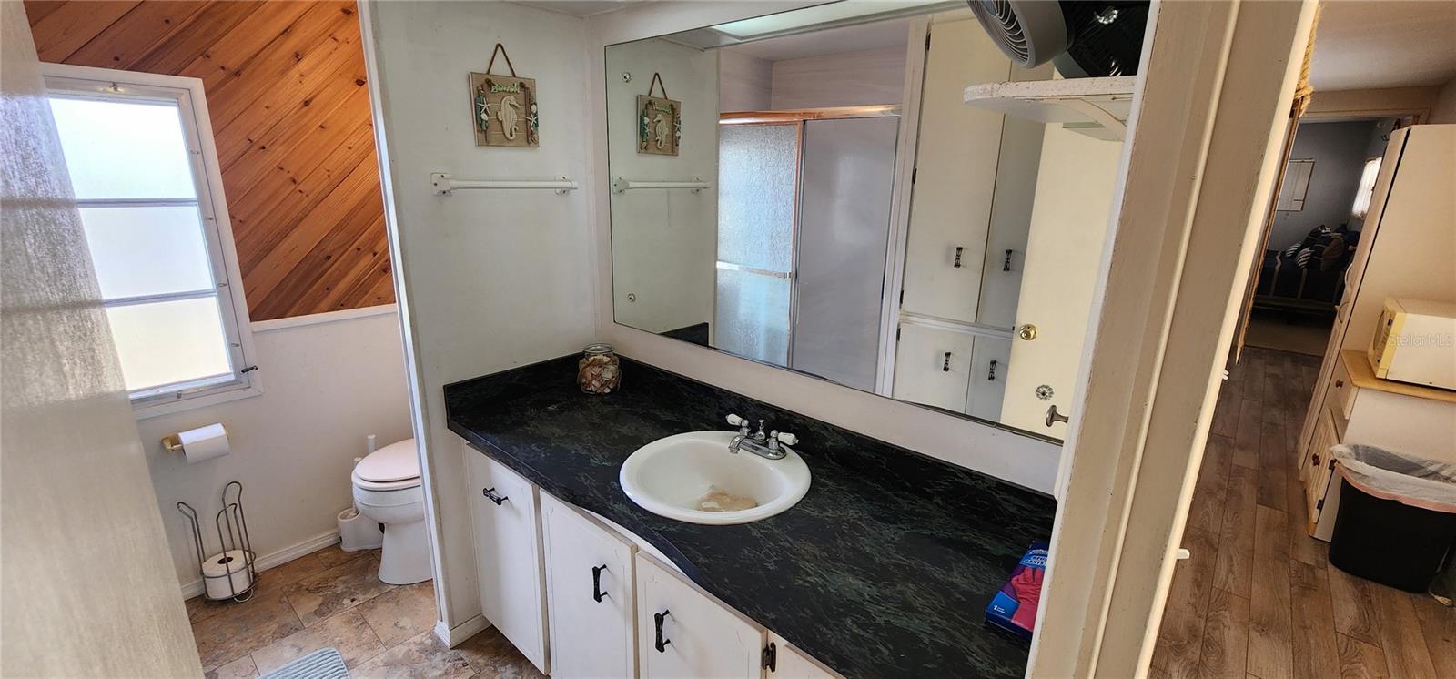 WESTWIND I & II RESIDENT OWNED COMMUNITY UNREC - Residential