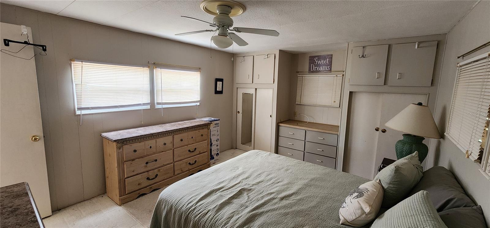 WESTWIND I & II RESIDENT OWNED COMMUNITY UNREC - Residential