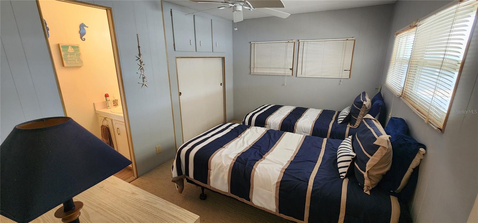 WESTWIND I & II RESIDENT OWNED COMMUNITY UNREC - Residential