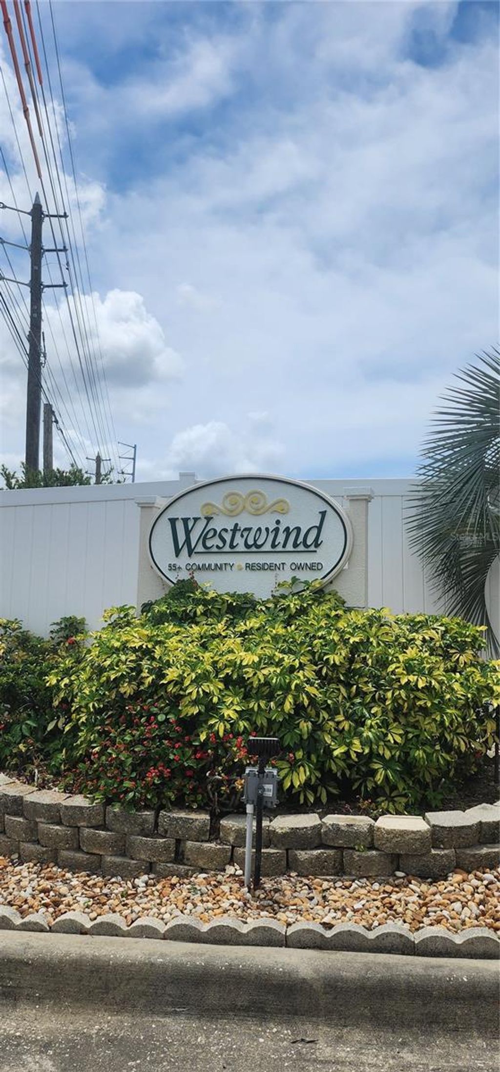 Photo of 3301 Alt 19 #500, Palm Harbor, FL 34683 (MLS # TB8385826)