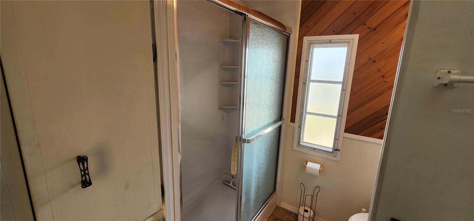 WESTWIND I & II RESIDENT OWNED COMMUNITY UNREC - Residential