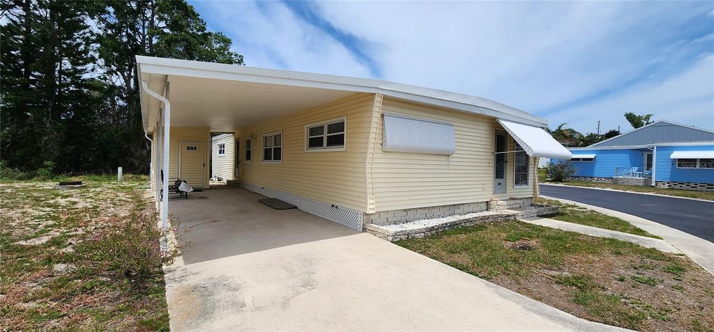 Photo of 3301 Alt 19 #500, Palm Harbor, FL 34683 (MLS # TB8385826)