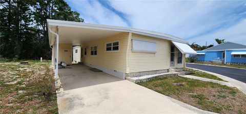 3301 ALT 19 500 PALM HARBOR FL 34683
