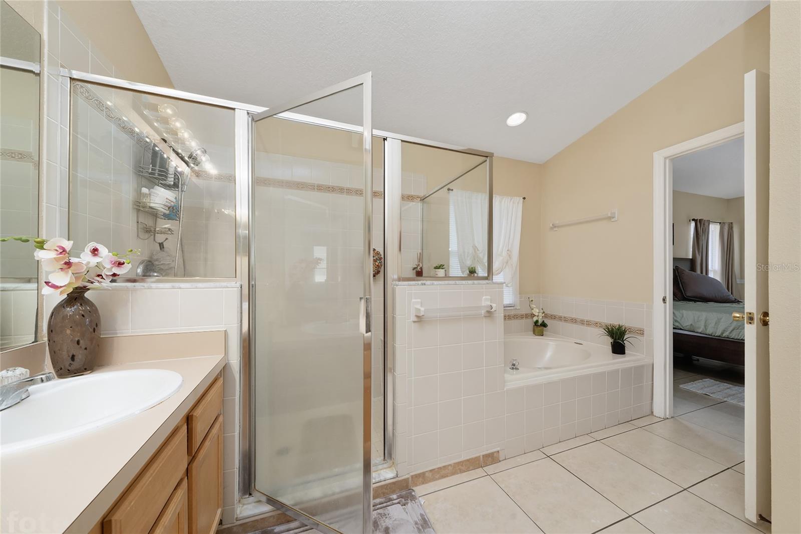 POINCIANA VILLAGE 5 NBHD 1 - Residential