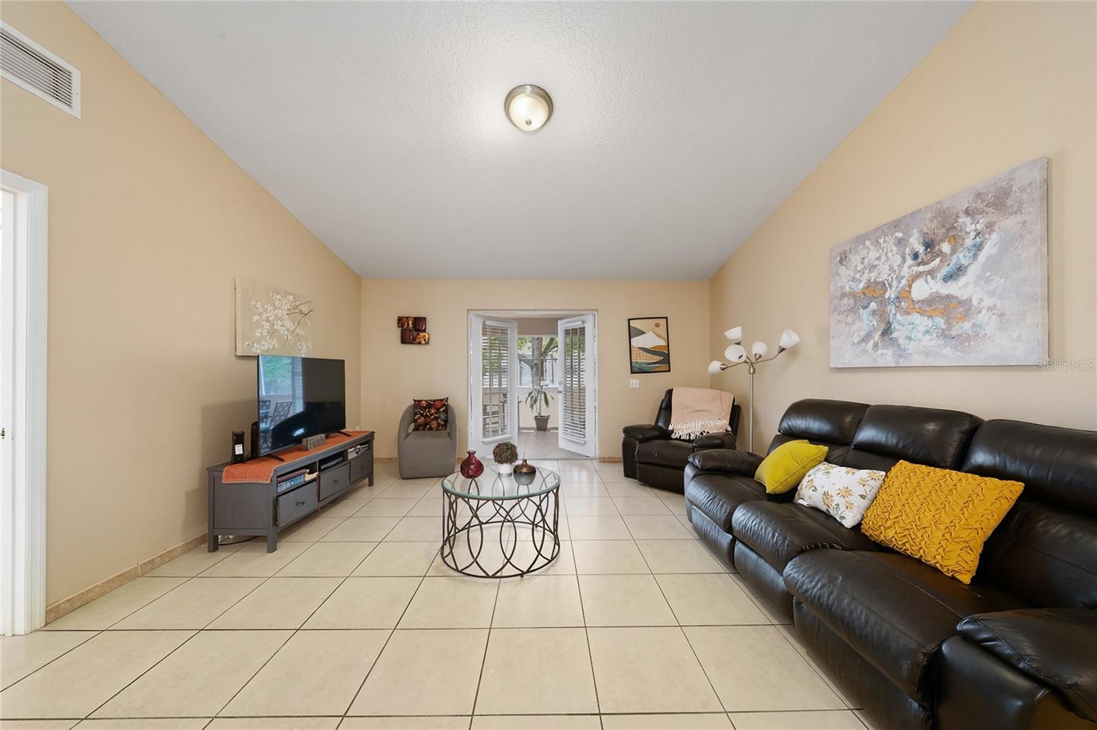 POINCIANA VILLAGE 5 NBHD 1 - Residential