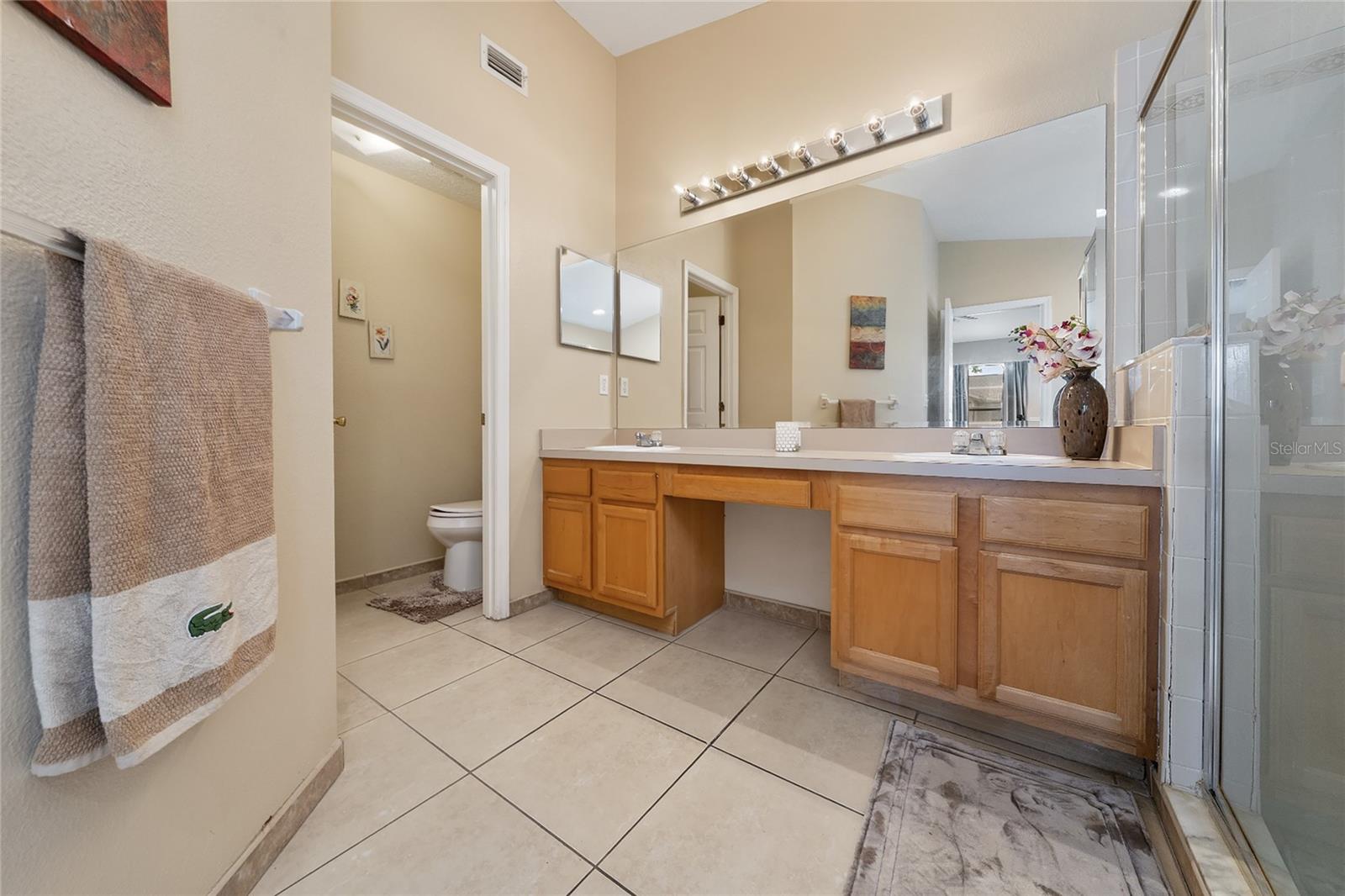 POINCIANA VILLAGE 5 NBHD 1 - Residential