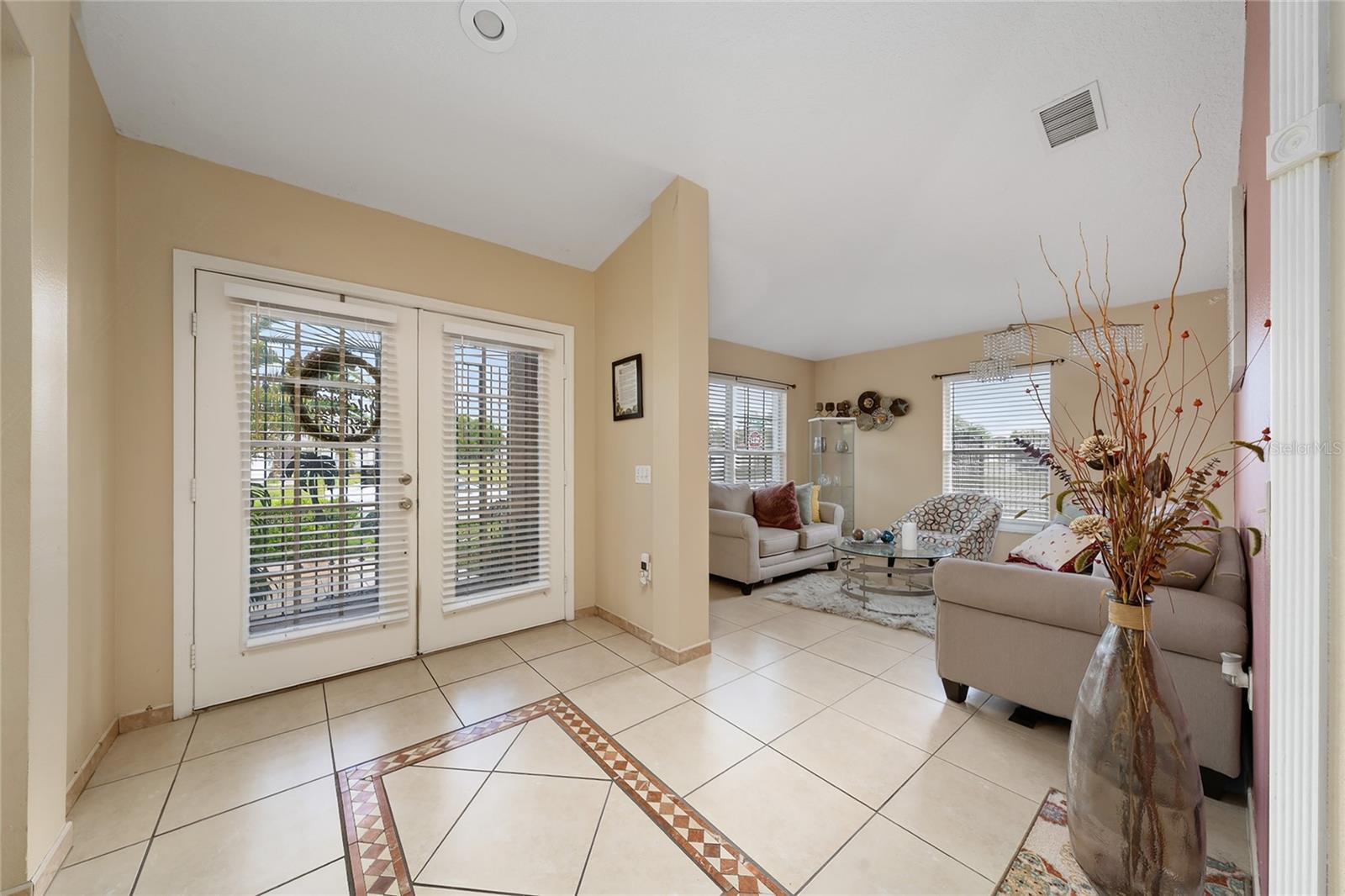 POINCIANA VILLAGE 5 NBHD 1 - Residential