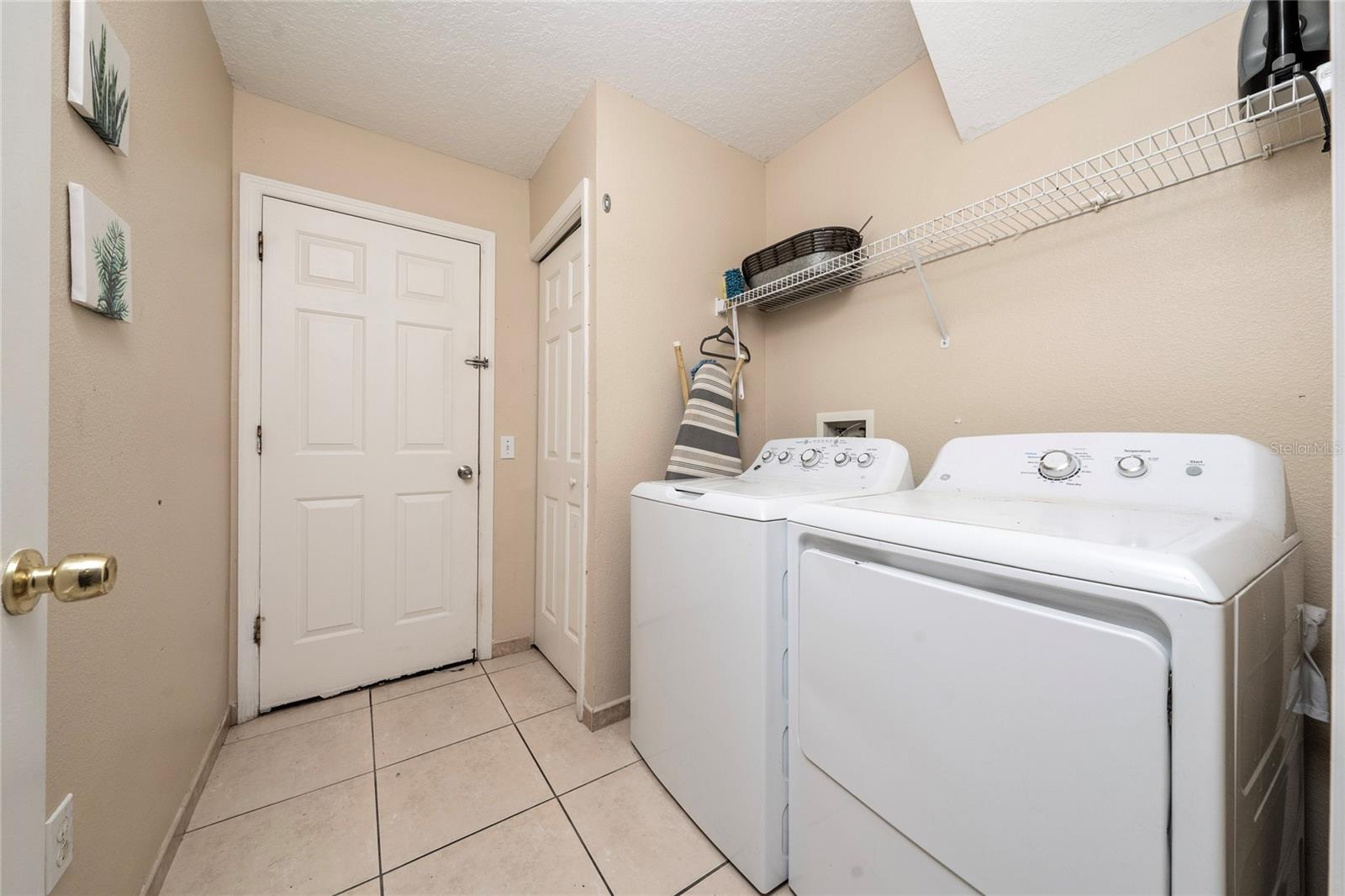 POINCIANA VILLAGE 5 NBHD 1 - Residential